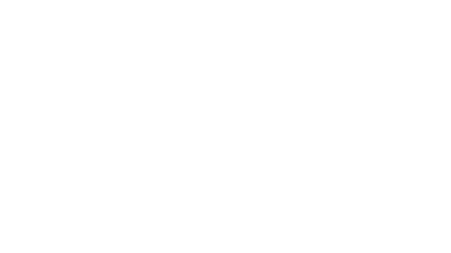 La Caseta Siempre Fresco